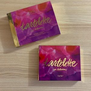 Tartelette In Bloom Palette